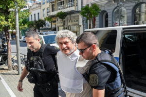 Πηγή: EUROKINISSI