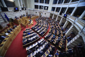 EUROKINISSI