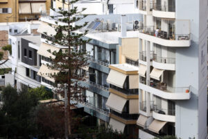 Eurokinissi (φωτογραφία αρχείου)