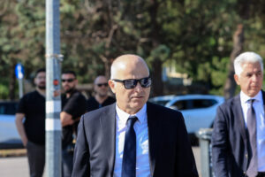 Πηγή: EUROKINISSI