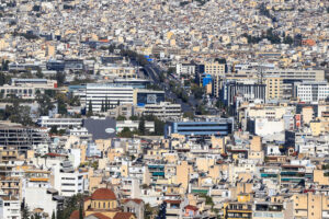 Πηγή: EUROKINISSI