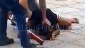 Νέα στοιχεία για την υπόθεση της Καλλιθέας