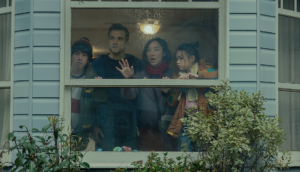 Φωτογραφία: Netflix Tudum