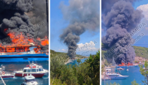 kerkyrasimera.gr