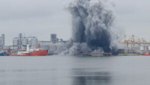 Reuters