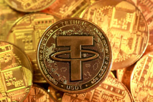 Φωτογραφία από REUTERS/Dado Ruvic