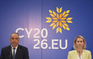 Reuters