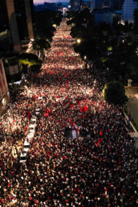 Reuters