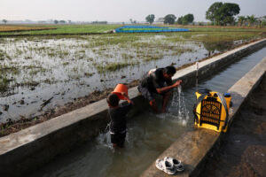 Reuters