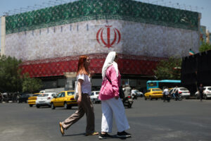 Reuters
