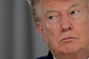 Reuters