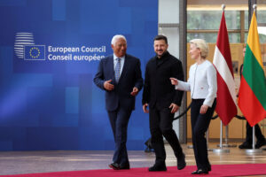 Reuters