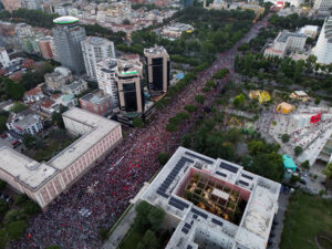 Reuters