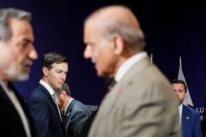 . REUTERS/Nathan Howard/Pool