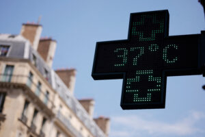 Reuters