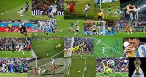 Reuters