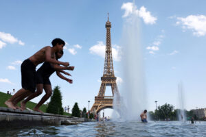 Πηγή: Reuters