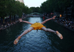 REUTERS