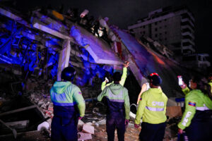 Reuters