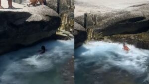 Βίντεο από TikTok