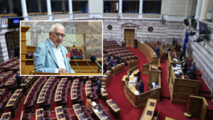Πηγή: EUROKINISSI