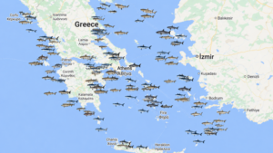 Πηγή: Στιγμιότυπο από ERTnews
