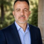 ΜΙΧΑΗΛ ΜΑΝΤΑΛΑΣ