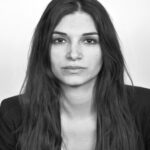 CHARA VARELI