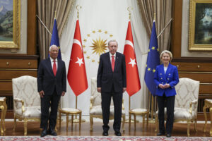 πηγή EU