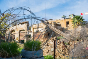 istock