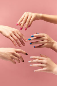 istock