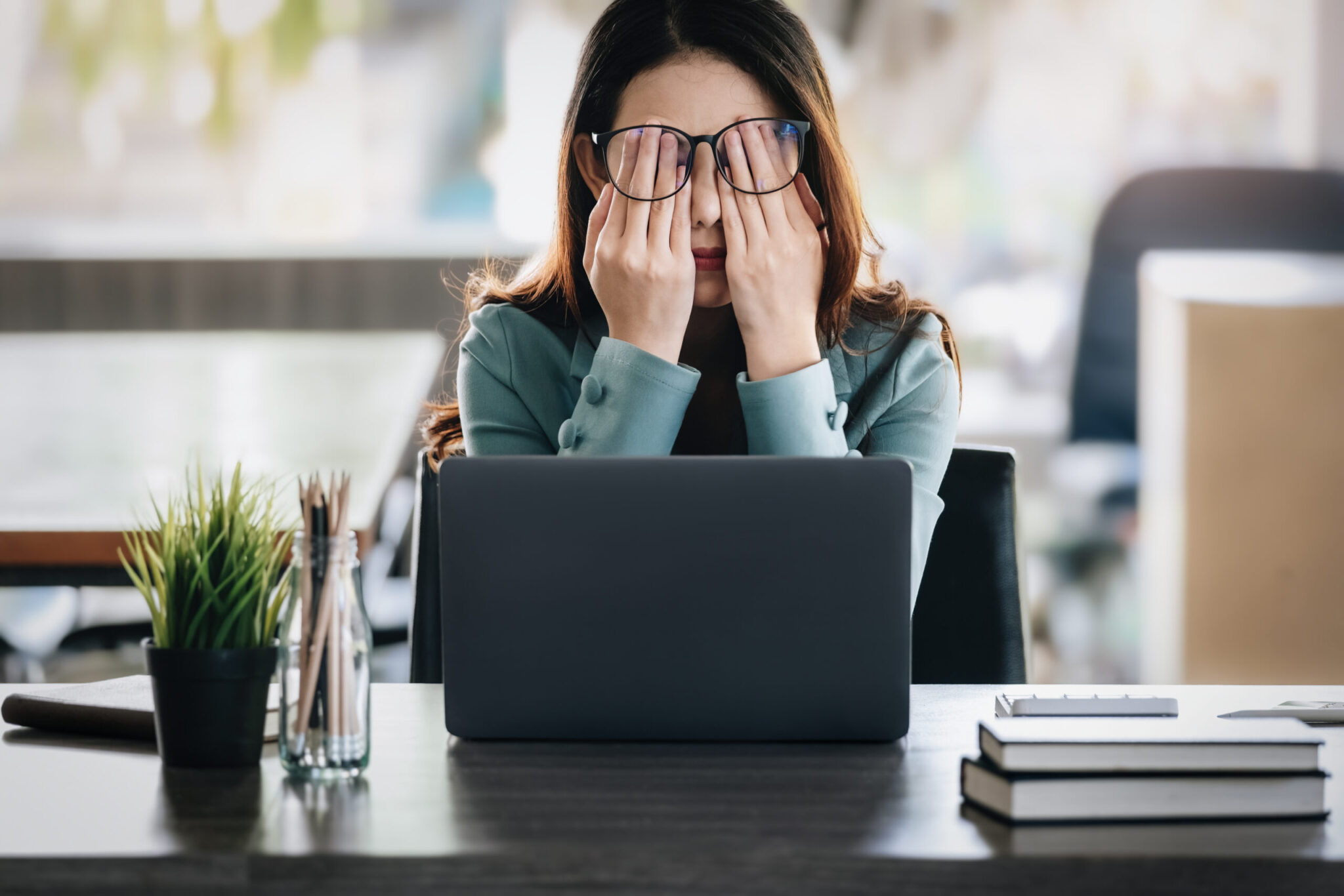 Γυναίκες άνω των 50: Γιατί αποκλείονται από την αγορά εργασίας σήμερα