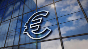 istock