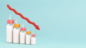 istock