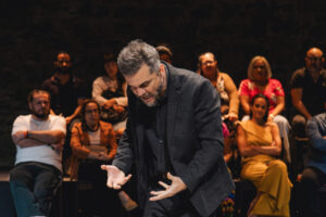 Foto Caio Lirio @caiolirio-Todos os Direitos Reservados