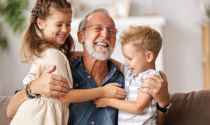 istock