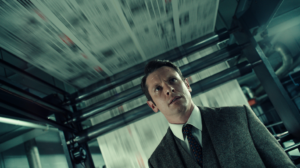 'Ink' StudioCanal