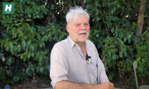 Φωτογραφία HuffPost.gr