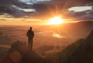 istock