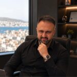 ΜΑΡΙΟΣ ΓΚΙΟΚΑΣ