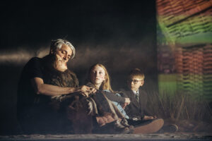 Medeas Kinderen c-Michiel Devijver