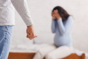 Φωτο αρχείου - Πηγή: iSTOCK