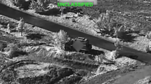 CENTCOM