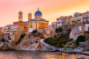 Φωτογραφία αρχείου: istock