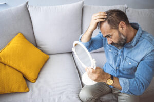 istock