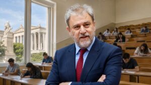 Δημιουργήθηκε με το ChatGPT