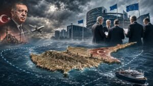 Δημιουργήθηκε με το ChatGPT