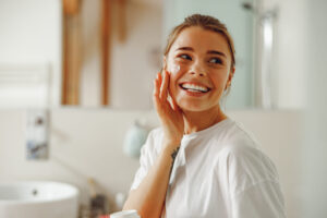 istock