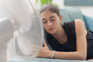 Πηγή: iSTOCK