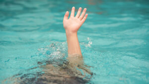 iStock